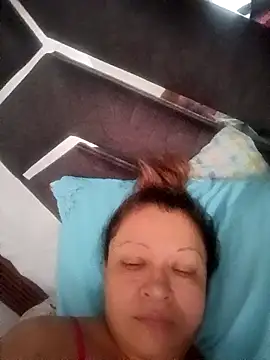 Asuna yuuky online show from 03-16-26, 12:20