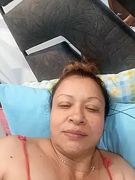 Asuna yuuky online show from 03-20-26, 11:37