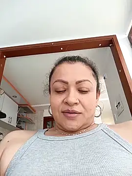 Asuna yuuky online show from 03-31-26, 03:45