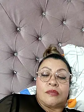 Asuna yuuky online show from 04-12-26, 11:43