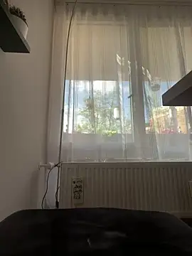 parcro35 online show from 04-21-26, 07:36