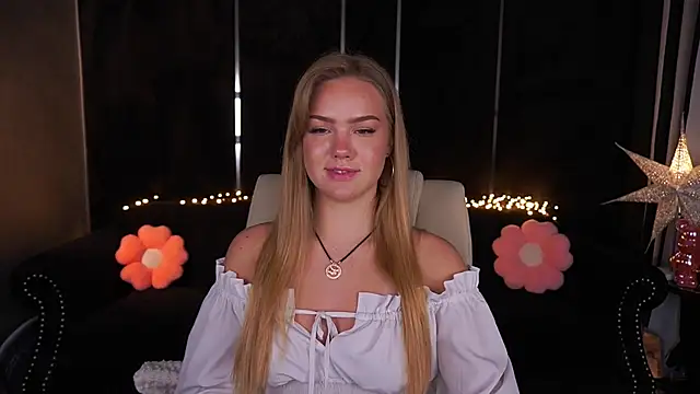 CelesteNoir online show from 05-25-26, 05:57