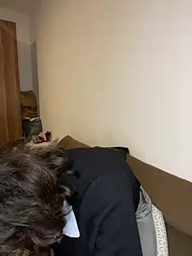 Piggiteablacktea online show from 02-15-26, 03:58