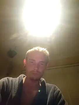 piercingpik online show from 09-08-25, 08:41