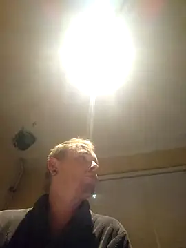 piercingpik online show from 09-11-25, 08:53