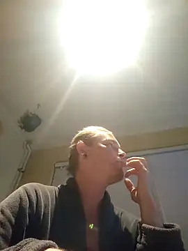 piercingpik online show from 09-25-25, 09:29