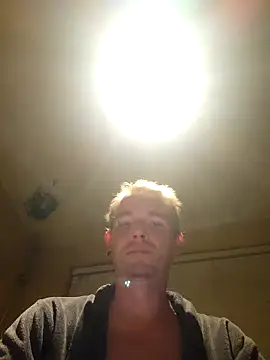 piercingpik online show from 09-27-25, 09:09