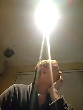 piercingpik online show from 10-04-25, 09:35