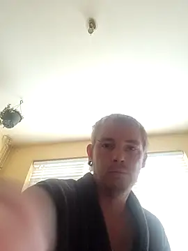 piercingpik online show from 10-11-25, 09:19