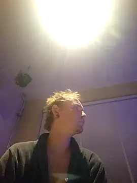 piercingpik online show from 11-06-25, 09:05