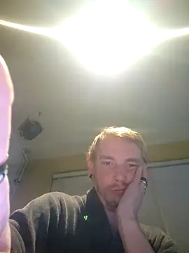 piercingpik online show from 11-27-25, 08:55