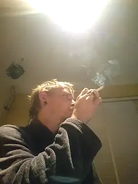 piercingpik online show from 11-29-25, 07:50