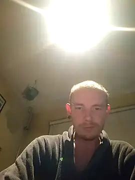 piercingpik online show from 01-15-26, 11:19