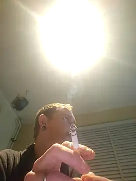 piercingpik online show from 02-26-26, 08:52