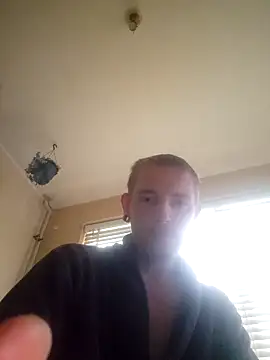 piercingpik online show from 02-27-26, 04:07