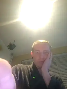 piercingpik online show from 03-02-26, 10:38