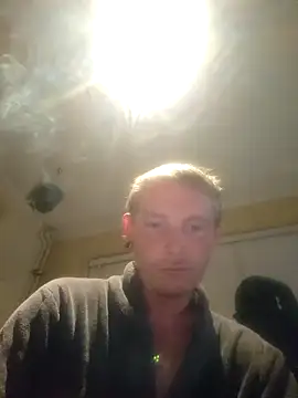 piercingpik online show from 04-30-26, 08:57