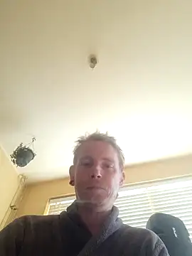 piercingpik online show from 05-13-26, 11:40