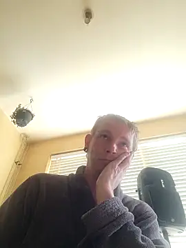 piercingpik online show from 05-14-26, 10:11