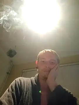 piercingpik online show from 05-18-26, 09:53