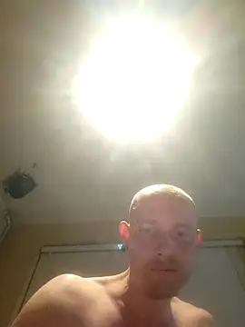 piercingpik online show from 05-24-26, 10:15