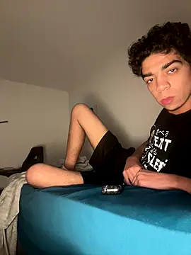 Ryan 12xX online show from 09-23-25, 10:02