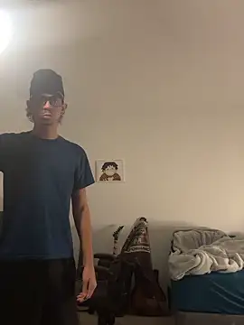 Ryan 12xX online show from 01-31-26, 11:03