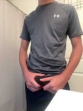 Ryan 12xX online show from 03-21-26, 09:29