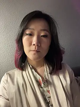 AikoYamada online show from 11-09-25, 06:23