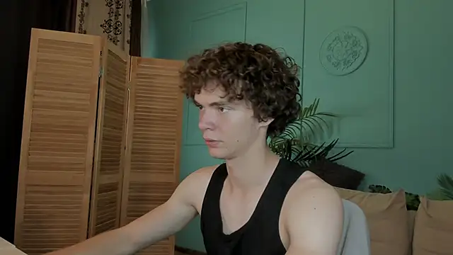 Snapshot of Tommy_Jamm chatting on 09-13-25, 07:08 Tommy Jamm online show from 09-13-25, 07:08