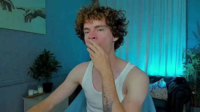 Snapshot of Tommy_Jamm chatting on 09-17-25, 10:06 Tommy Jamm online show from 09-17-25, 10:06