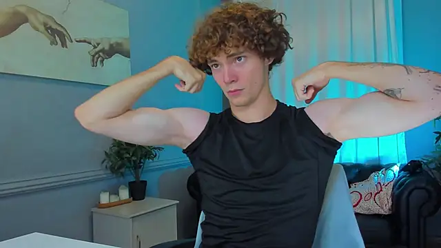 Snapshot of Tommy_Jamm chatting on 09-23-25, 02:31 Tommy Jamm online show from 09-23-25, 02:31