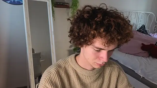 Snapshot of Tommy_Jamm chatting on 09-27-25, 10:09 Tommy Jamm online show from 09-27-25, 10:09