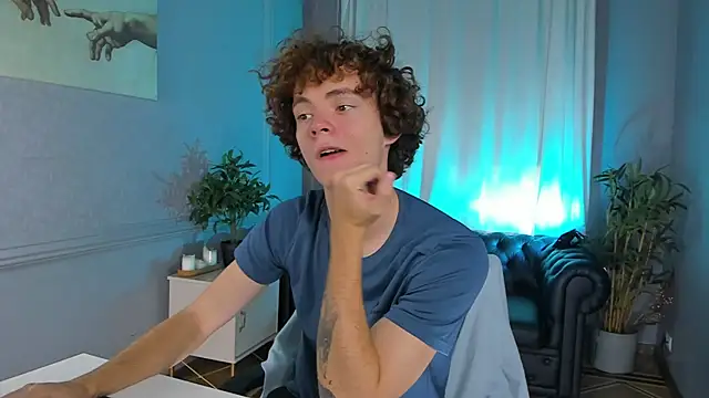 Snapshot of Tommy_Jamm chatting on 10-16-25, 09:54 Tommy Jamm online show from 10-16-25, 09:54