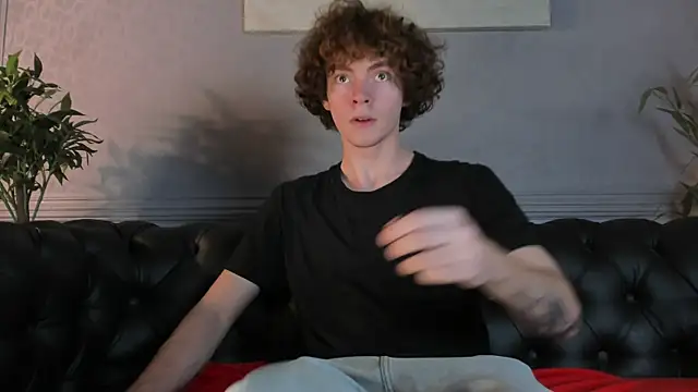 Snapshot of Tommy_Jamm chatting on 11-13-25, 09:52 Tommy Jamm online show from 11-13-25, 09:52