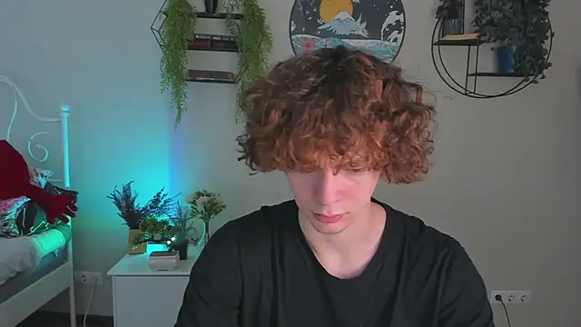 Snapshot of Tommy_Jamm chatting on 11-23-25, 10:04 Tommy Jamm online show from 11-23-25, 10:04