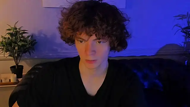 Tommy Jamm online show from 12-04-25, 03:21