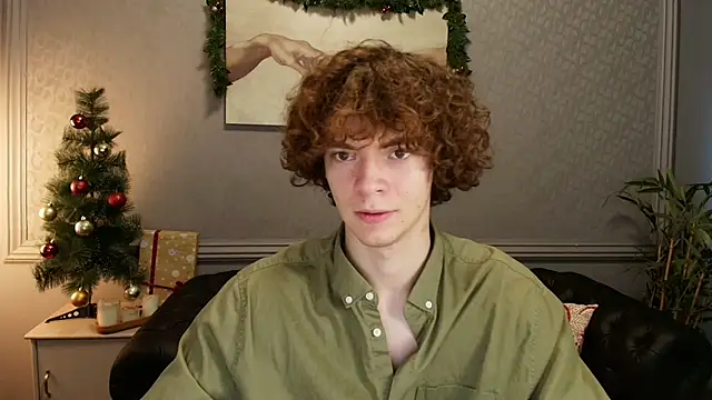 Tommy Jamm online show from 12-17-25, 07:58