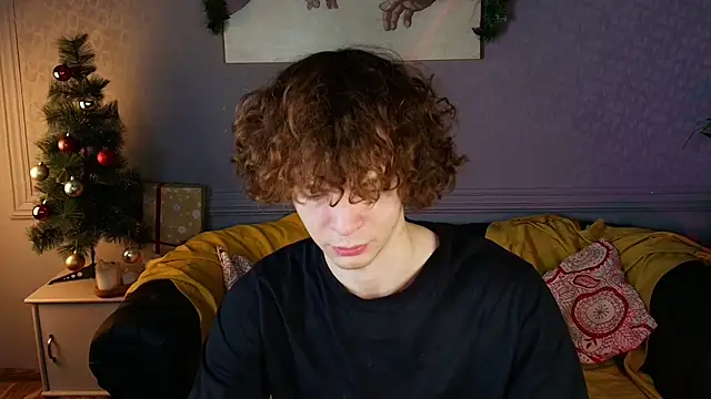 Tommy Jamm online show from 12-18-25, 03:18