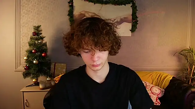 Tommy Jamm online show from 12-19-25, 03:19