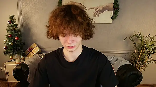 Tommy Jamm online show from 12-21-25, 10:00