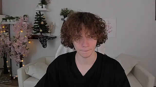 Tommy Jamm online show from 01-06-26, 02:32