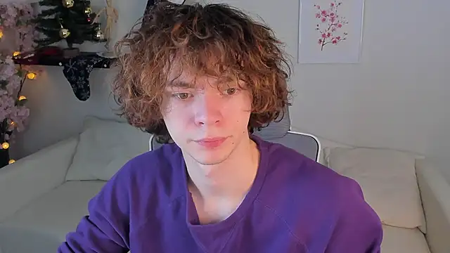 Tommy Jamm online show from 01-10-26, 10:06