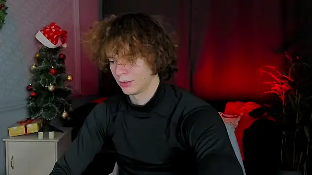 Tommy Jamm online show from 01-13-26, 03:06