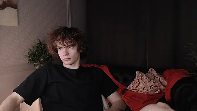 Tommy Jamm online show from 01-16-26, 03:27