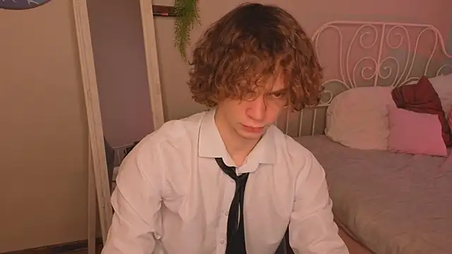 Tommy Jamm online show from 01-17-26, 09:58