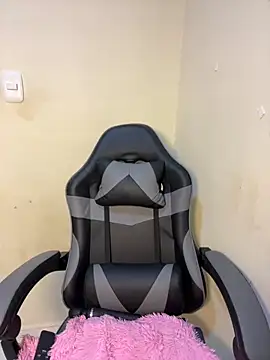 Vliacoooper2 online show from 09-09-25, 09:20