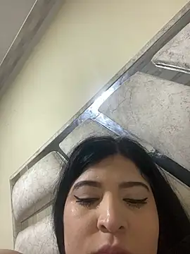 Vliacoooper2 online show from 03-06-26, 04:25