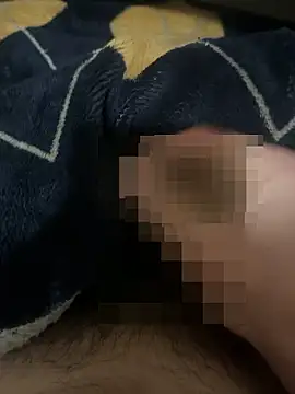 rik91041 online show from 03-01-26, 02:52