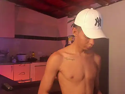 sai cooper online show from 04-02-26, 11:02